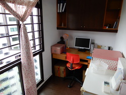 Blk 299B Compassvale Street (Sengkang), HDB 5 Rooms #250052571
